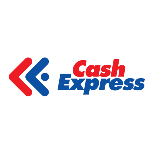 Cash Express