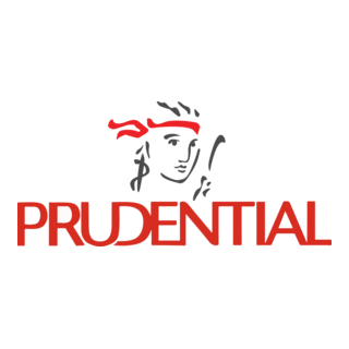 Prudential