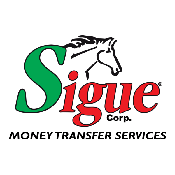 Sigue
