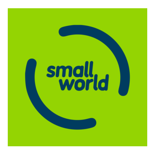 Small World