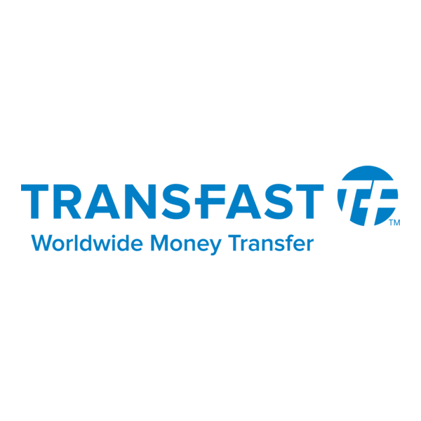 Transfast