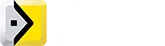 Wafacash
